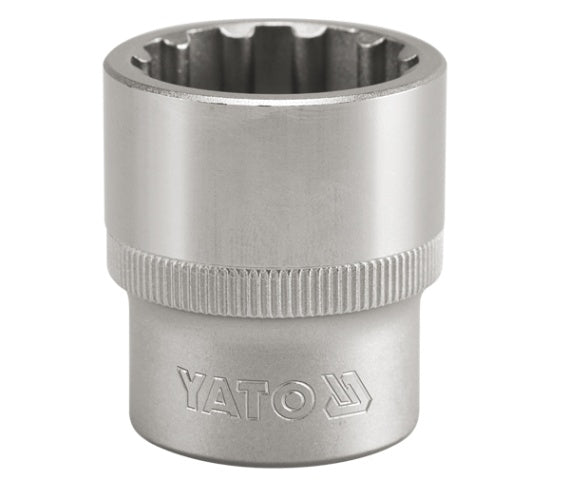 Yato spline-dop 1 2 13mm