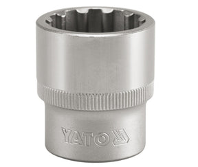 Yato spline-dop 1 2 13mm