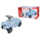 Velké Bobby Car Blowball Walking Car