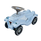 Velké Bobby Car Blowball Walking Car