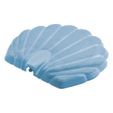 Big Splash Water Sproeier Shell bleu