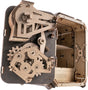 Ugears houten 3d model - safe too