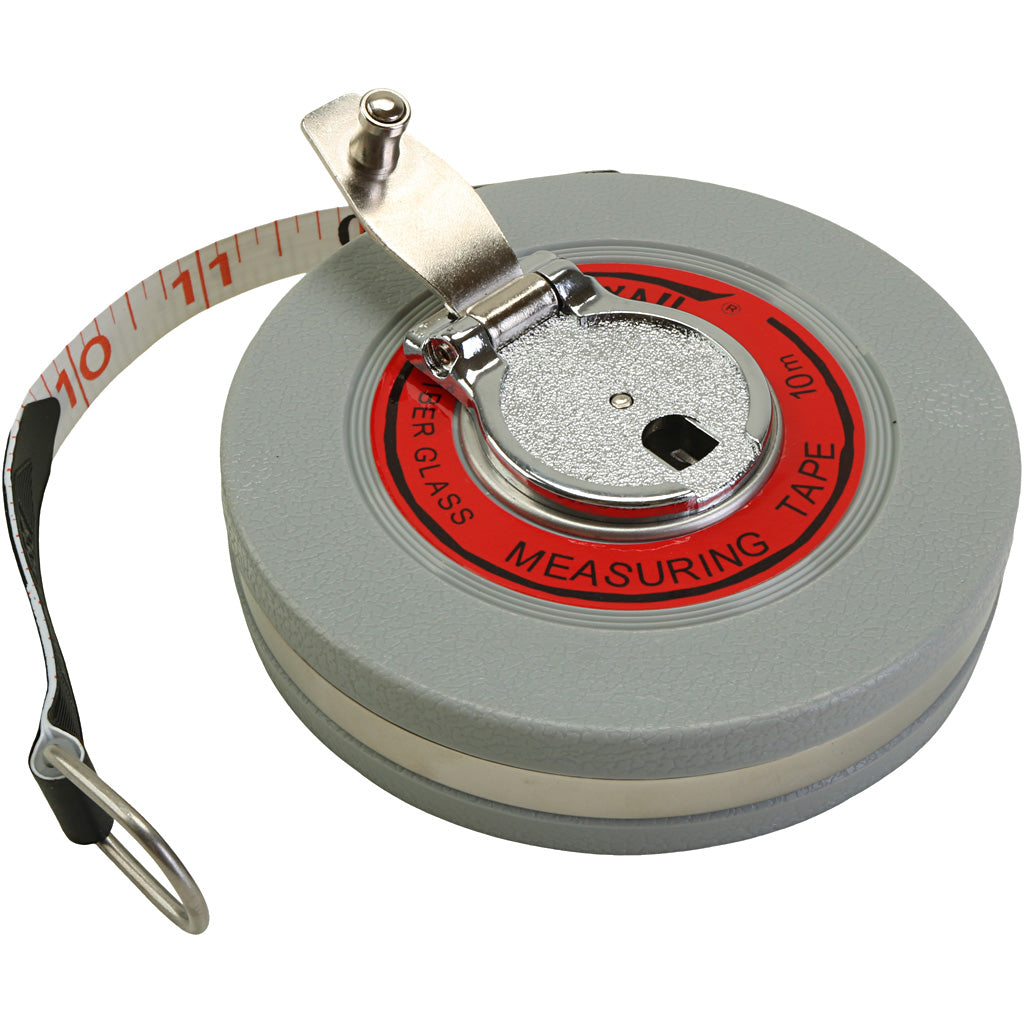 Http: www.cchobby.nl freemans-meetlint-l-10-m-1-doos