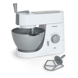 Casdon kenwood speelgoed mixer