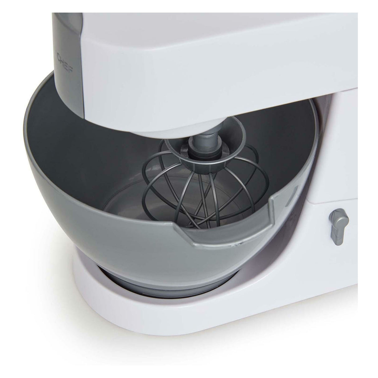 Casdon kenwood speelgoed mixer