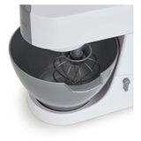 Casdon kenwood speelgoed mixer