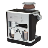 Casdon Casdon Delongghi Barista Toy Coffee Machine