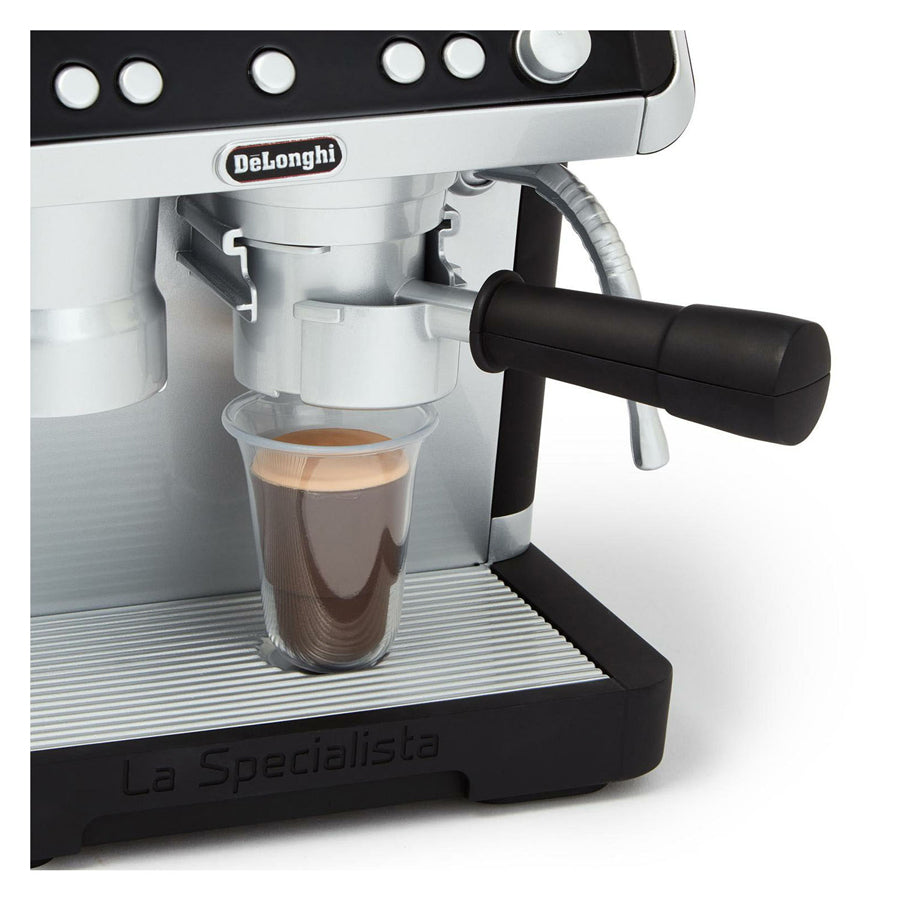 Casdon Casdon Delongghi Barista Toy Coffee Machine