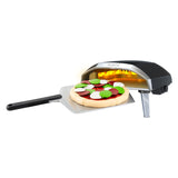 Casdon Casdon Ooni Toys Pizza Oven Play Set