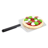 Casdon Casdon Ooni Toys Pizza Oven Play Set