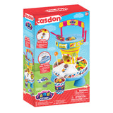 Casdon Casdon Pick Mix Play Candy Stall (brez sladkarij)