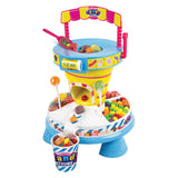 Casdon Casdon Pick Mix Play Candy Stall (brez sladkarij)