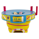 Casdon Casdon Pick Mix Play Candy Stall (brez sladkarij)