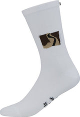 Fingerscrossed classic movement socks