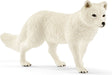 Schleich safari poolvos 14805