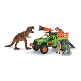 Dickie Dino Play Set