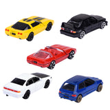 Majorette Youngsters Cars Giftpack, 5: a.