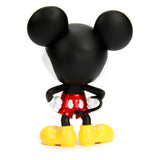 Jada igrače jada die listica mickey mouse classic Speel Slika 10cm