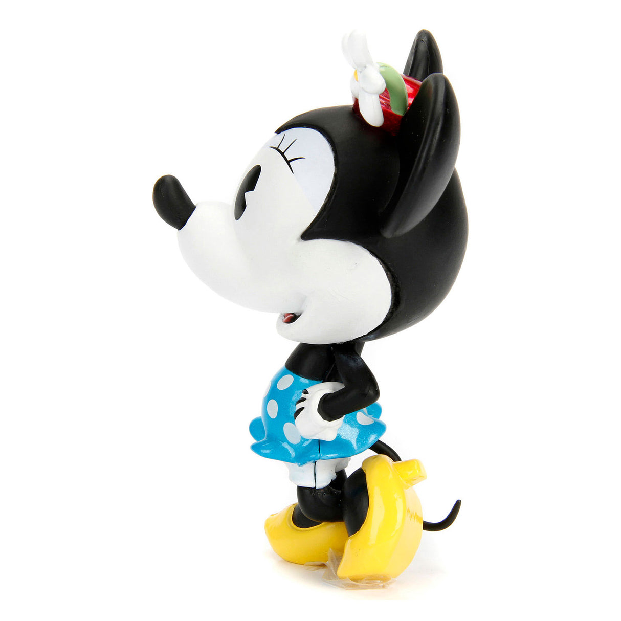 Jada Toys jada die Cast Minnie Mouse Classic Speel Slika 10cm