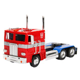 Jada Die-Cast G1 Optimus Prime 1:24