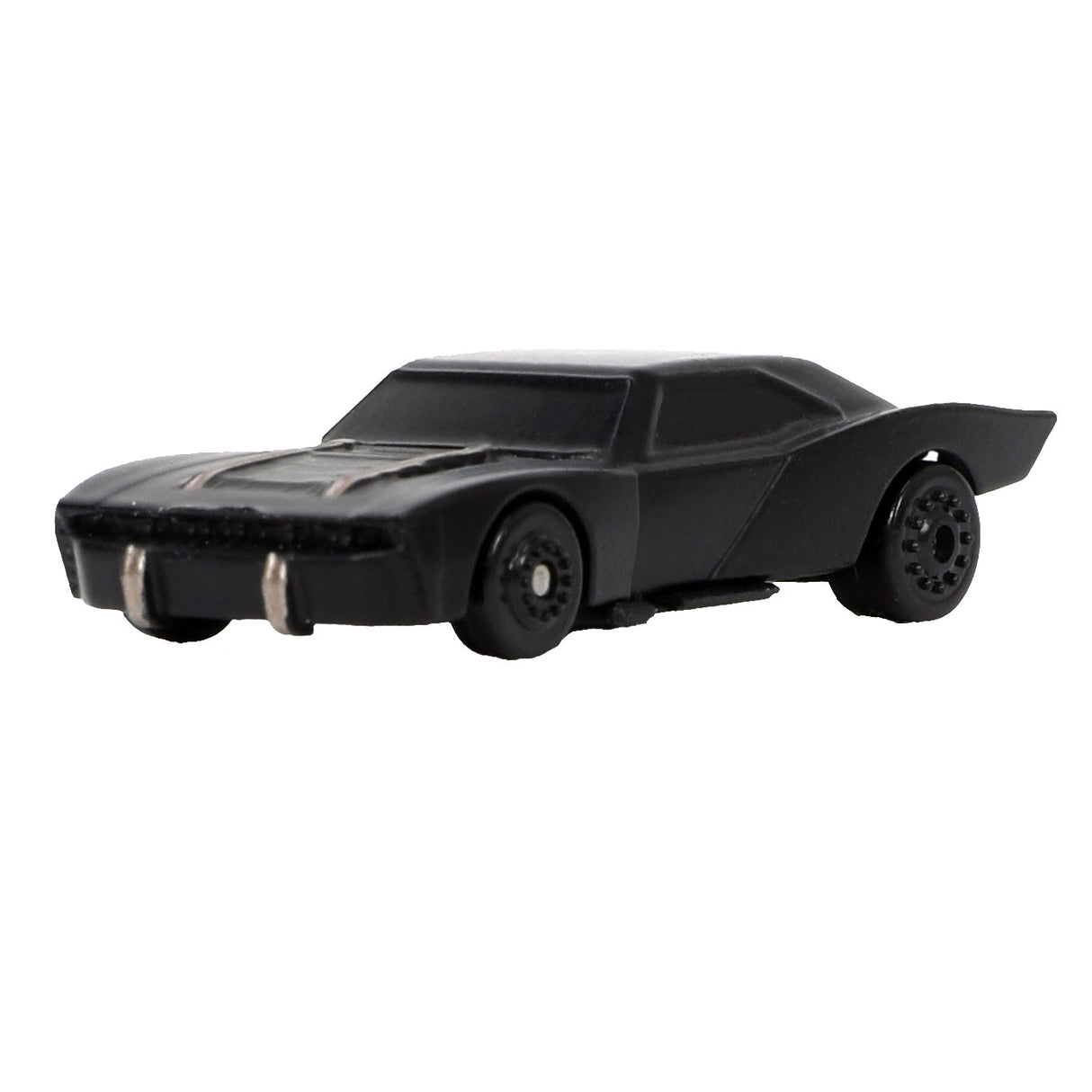 Jada Die Cast Nano Batman Cars, 3e.