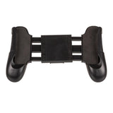 Ootb controller houder voor je telefoon