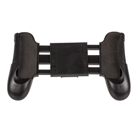 Ootb controller houder voor je telefoon
