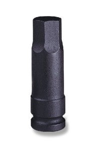 Jonnesway slagmoersleutel 1 2 17mm