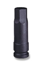 Jonnesway slagmoersleutel 1 2 14mm