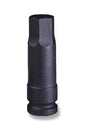 Jonnesway slagmoersleutel 1 2 14mm