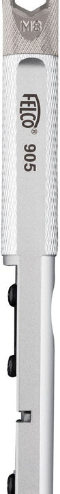 Felco 905 snelle slijper