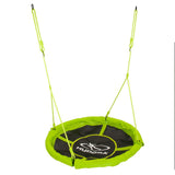 Hudora Nest Swing vert