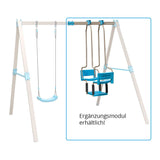 Hudora swing vario basic