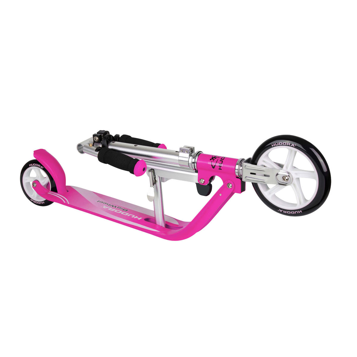 Hudora Little Bigwheel