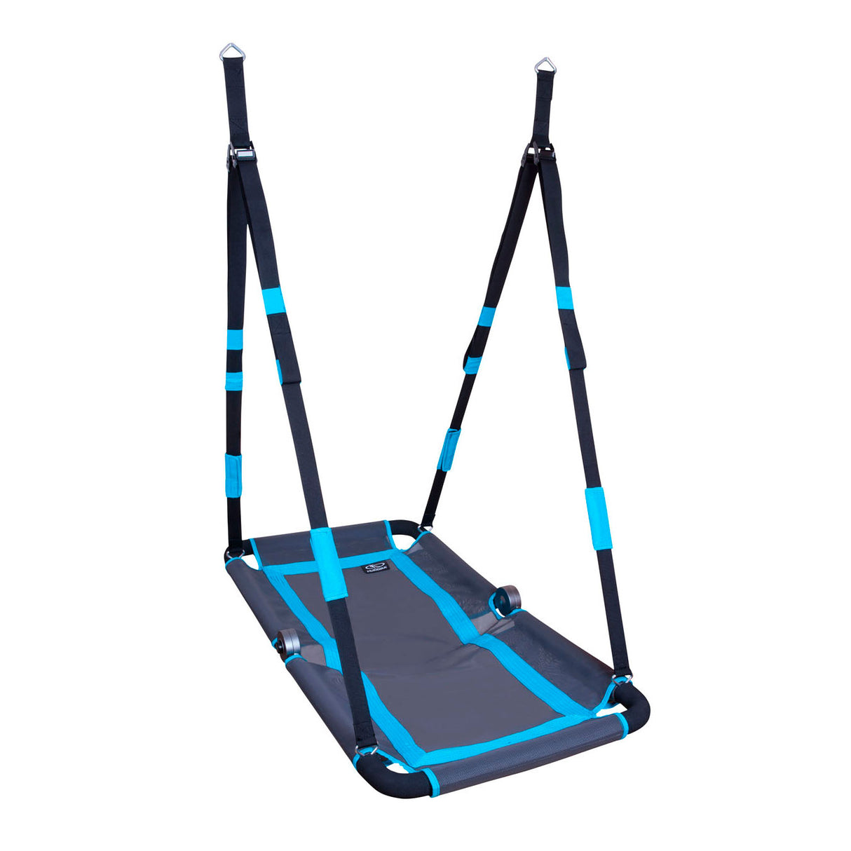 Hudora Build -Up Nest Swing Hollywood