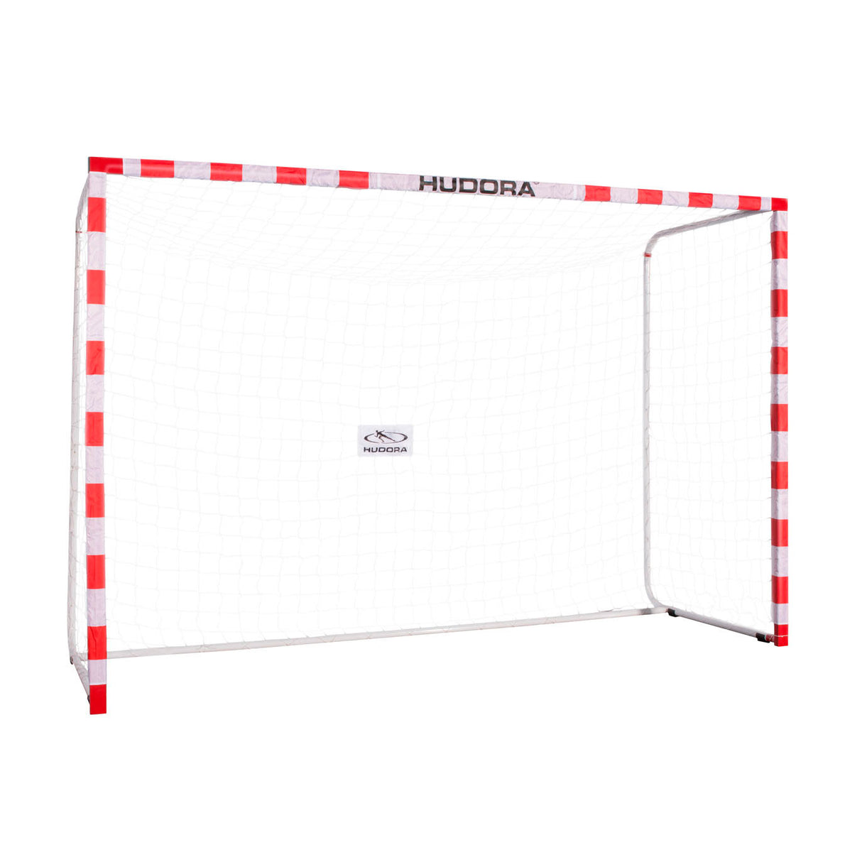 Hudora -Fußballtor Allround