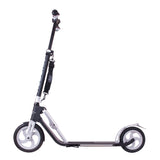 Hudora Hudora Wheel Air 230 Schritt Schwarz