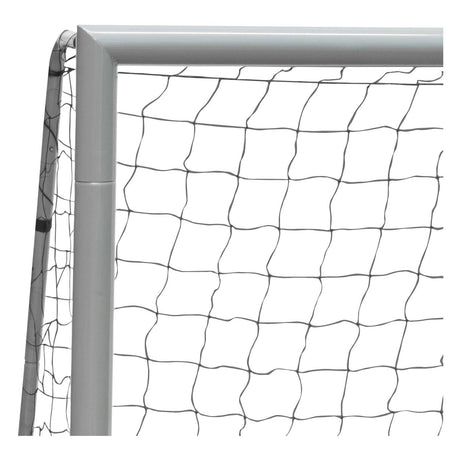 Hudora voetbaldoel expert 180