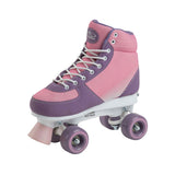 Hudora Roller Pinking Pink, taille 31-34