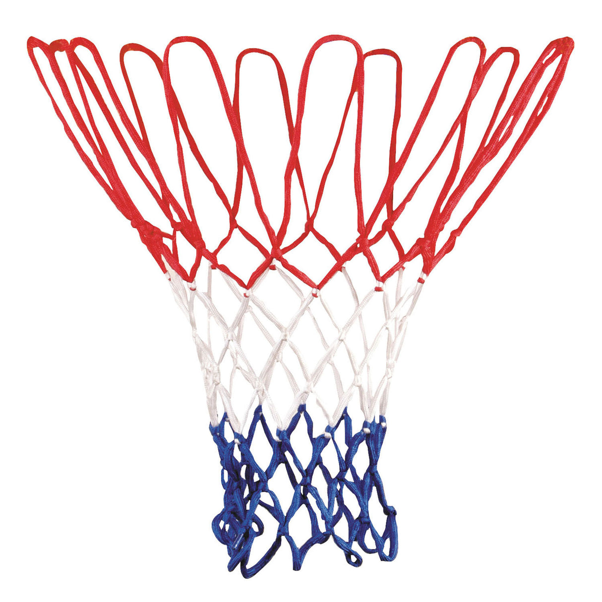 Hudora basketballnet