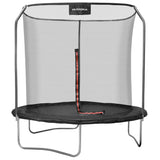 Hudora First Trampoline 250V