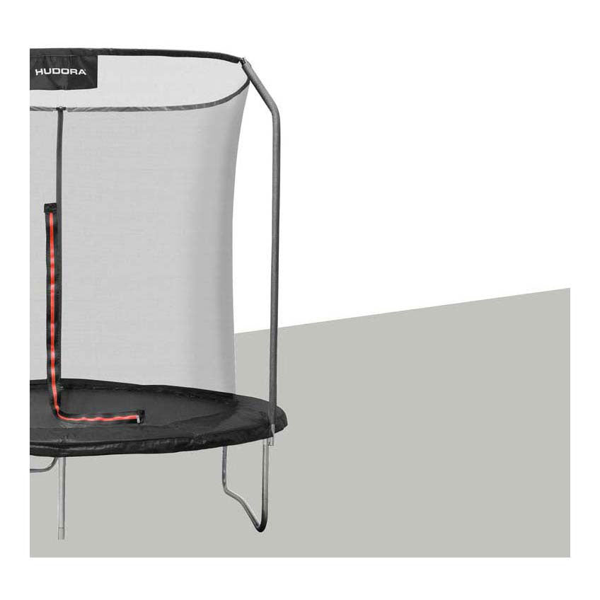 Hudora First Trampoline 250V