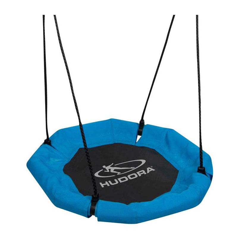 Hudora Nest Swing octogone 70