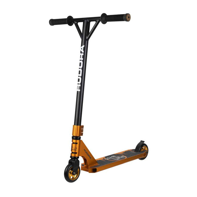 Hudora Stuntcooter XR-255.1