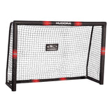 Hudora Football Goal TECT 180