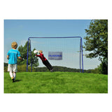 Hudora -Fußballtor Allround 300