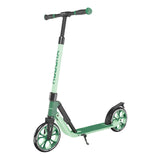 Hudora Hudora Wheel Scooter Schritt 215 Advanced Pine