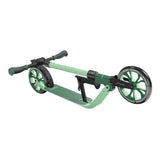 Hudora Hudora Wheel Scooter Étape 215 Pine avancée