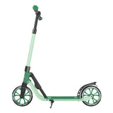 Hudora Hudora Wheel Scooter Schritt 215 Advanced Pine