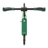 Hudora Hudora Wheel Scooter Étape 215 Pine avancée